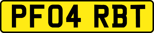 PF04RBT