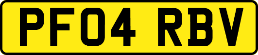 PF04RBV