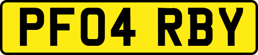 PF04RBY