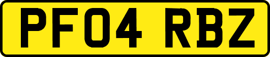 PF04RBZ
