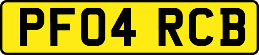 PF04RCB