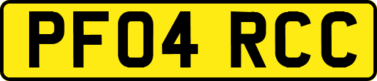PF04RCC
