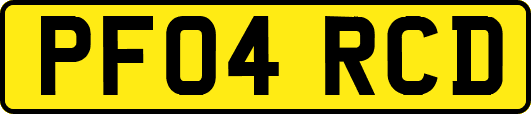PF04RCD