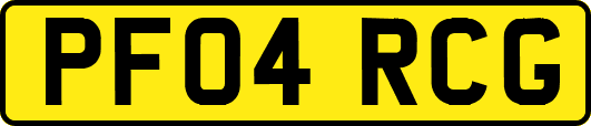 PF04RCG