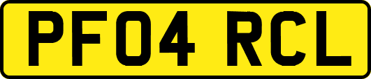 PF04RCL