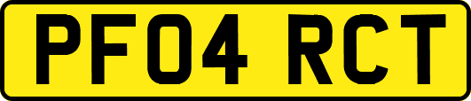 PF04RCT