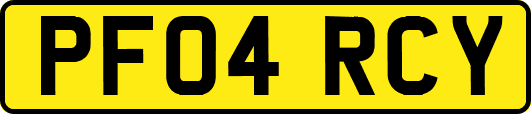 PF04RCY