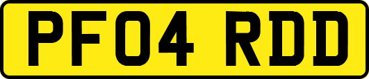 PF04RDD