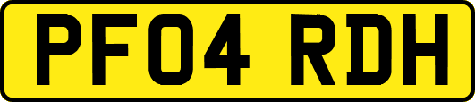 PF04RDH