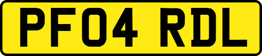 PF04RDL