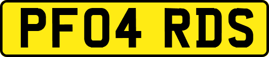 PF04RDS