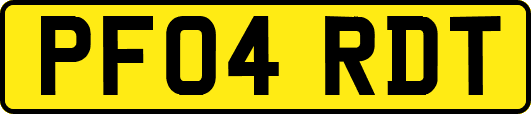 PF04RDT