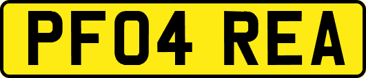 PF04REA