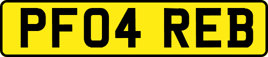PF04REB