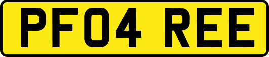 PF04REE