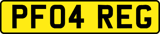 PF04REG