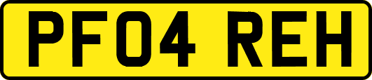 PF04REH
