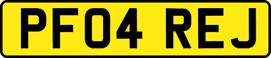 PF04REJ