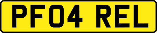 PF04REL