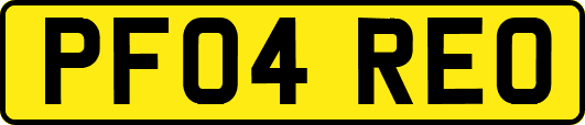 PF04REO