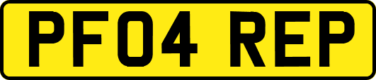 PF04REP