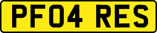 PF04RES