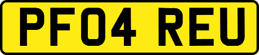PF04REU
