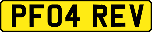 PF04REV
