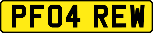 PF04REW