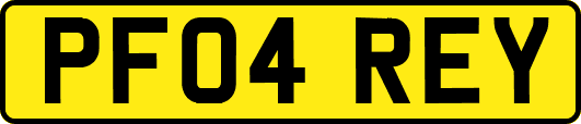 PF04REY