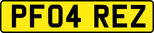 PF04REZ