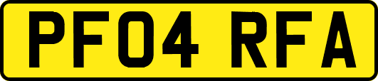 PF04RFA