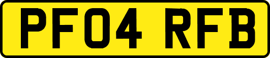 PF04RFB
