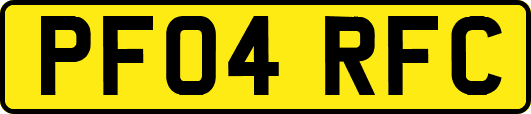 PF04RFC