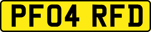 PF04RFD