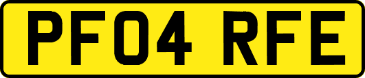 PF04RFE