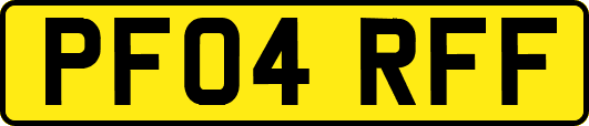 PF04RFF