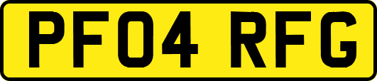 PF04RFG