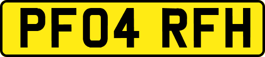 PF04RFH