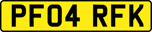 PF04RFK