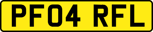 PF04RFL