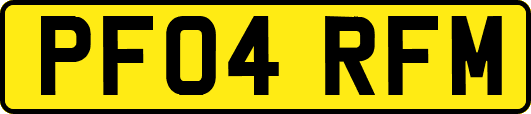 PF04RFM
