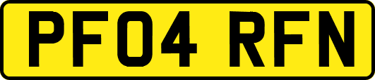 PF04RFN