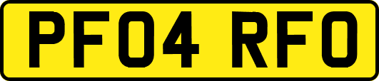 PF04RFO
