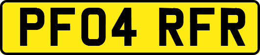 PF04RFR