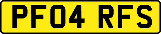 PF04RFS