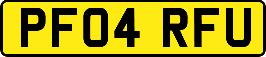 PF04RFU