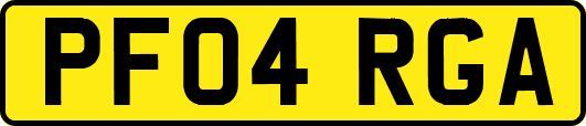 PF04RGA