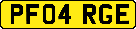 PF04RGE