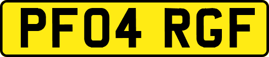 PF04RGF